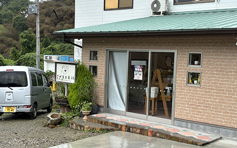 会場の様子