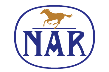 NAR 地方競馬全国協会、畜産振興事業