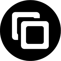 URLを表示