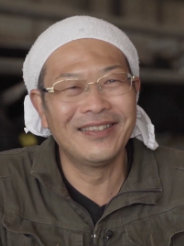 肉用牛農家の画像01