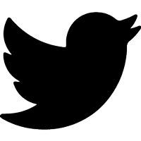 Twitterでシェア